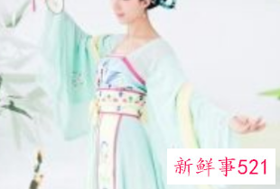 夸女人漂亮词语