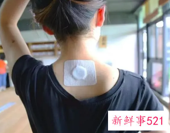 女人贴三伏贴有什么好处