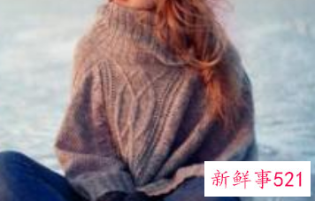 13到18度穿什么衣服