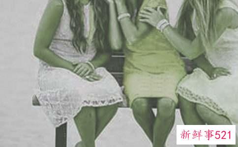 怎么追女孩子容易成功