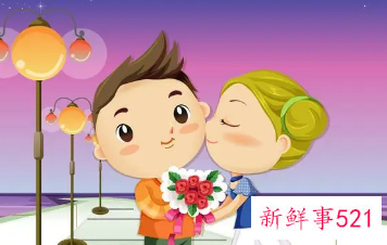 十二星座宠老婆指数
