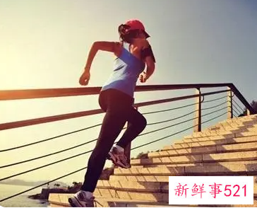 运动过量如何快速恢复体能