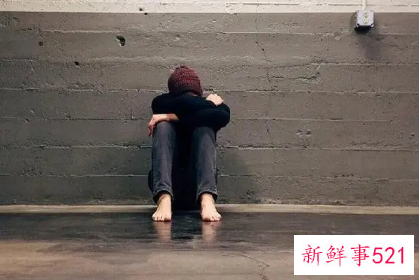 心情比较抑郁怎么鼓励自己