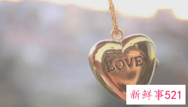 一个男人连几百元都不想给你