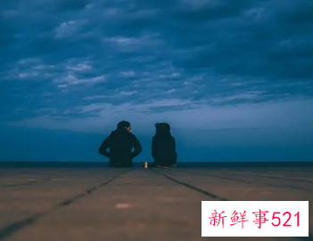 女人说很高兴认识你怎么回答