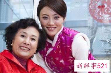 婆媳经八招摆脱僵局