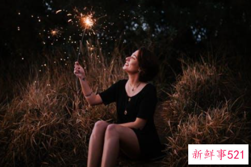 婚外情分手了怎么走出来