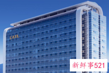 多家企业布局磷酸锰铁锂电池，宁德时代或下半年量产