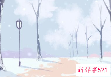 想分手了怎么说合适