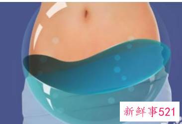 盆腔积液怎么治疗才能彻底