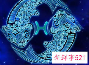 双鱼座的幸运宠物是什么动物