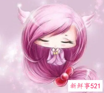处女座女生喜欢的聊天方式