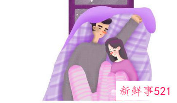 男人要你做情人的暗示