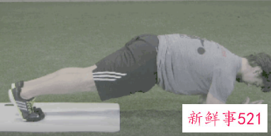 锻炼性功能最好方法