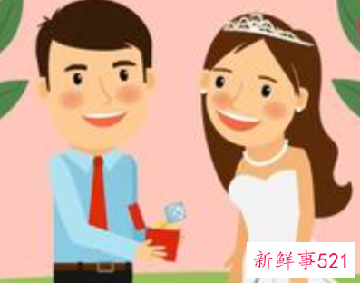 情人关系一般超过一年算什么