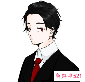 经历过离婚的男人是什么心态