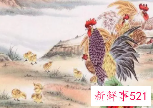 属猴背后小人是谁