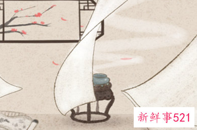 忘不了彼此的星座配对