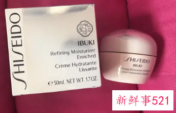 美肌润肤只要10分钟