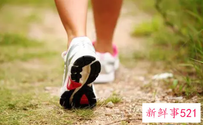 锻炼对身体有什么好处