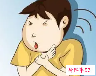 晚上睡觉突然胸闷呼吸不畅