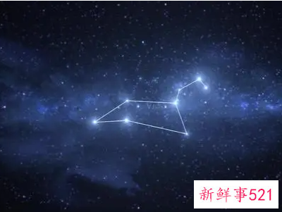 巨蟹男的真爱是哪个星座