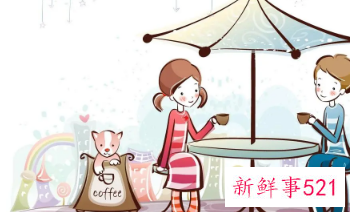 12星座男最喜欢亲女生什么地方