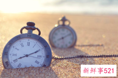 男人要你做情人的暗示