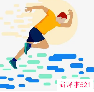 锻炼对身体有什么好处