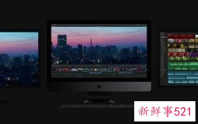 曝苹果已停产的12英寸MacBook有望回归