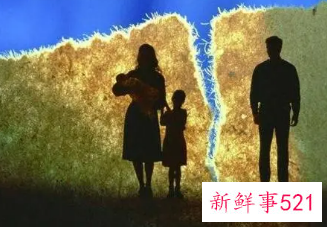 经历过离婚的男人是什么心态