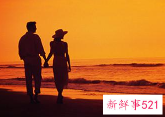 爱一个人放不下了怎么办