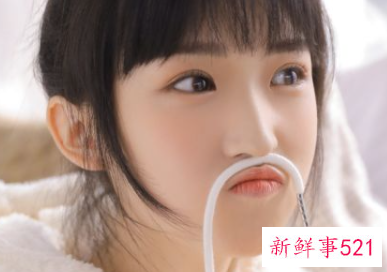 这些女人最让男人不安心