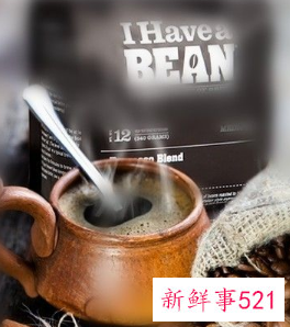 健康养生小偏方