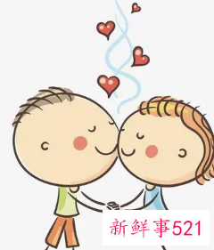 白羊女喜欢当小三