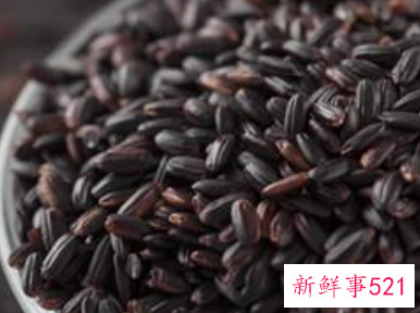 女人肾不好吃什么药最好调理