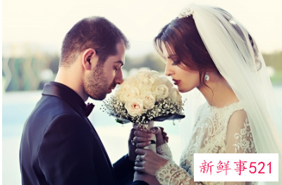 没有恋爱经验的男生好不好