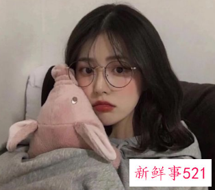 十二星座读心术排名