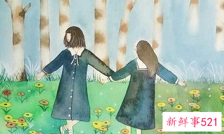 破坏夫妻感情的因素