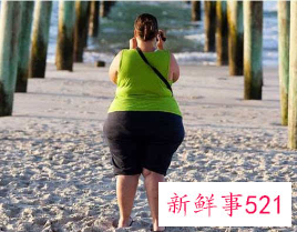 劝退水肿型肥胖