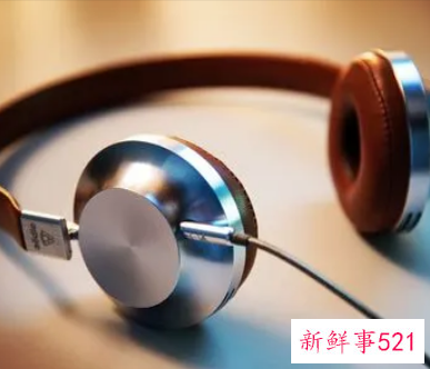 耳机怎么戴才没危害