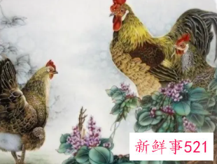 属猴背后小人是谁