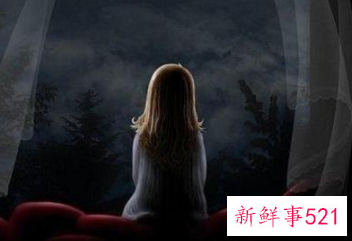 双鱼女第一次印象