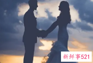 怎么算婚姻缘分