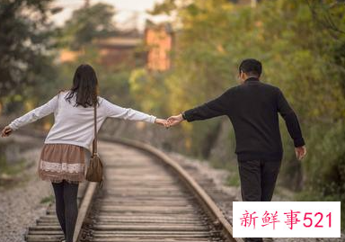 男生好久才能结婚