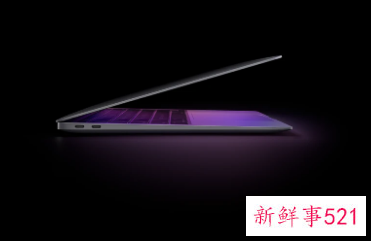 曝苹果已停产的12英寸MacBook有望回归