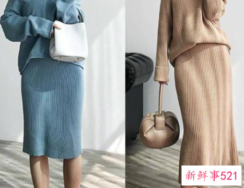北方冬天出门该怎么穿