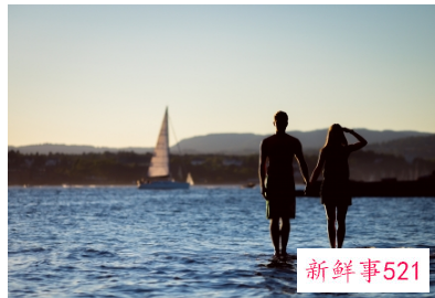 没有恋爱经验的男生好不好