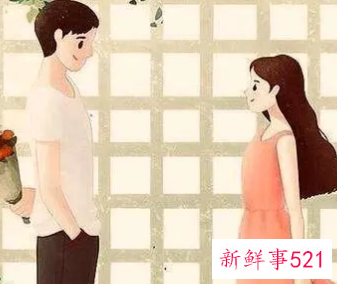 哪个生肖女让男人错过了后悔