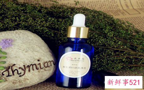 35岁抗皱紧致护肤品排行榜